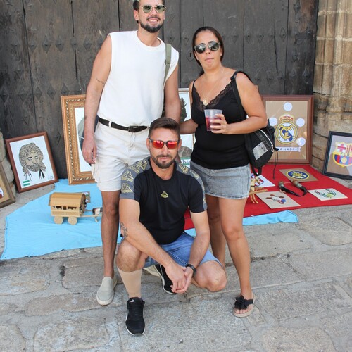 Feria San Mateo 2025 (97)